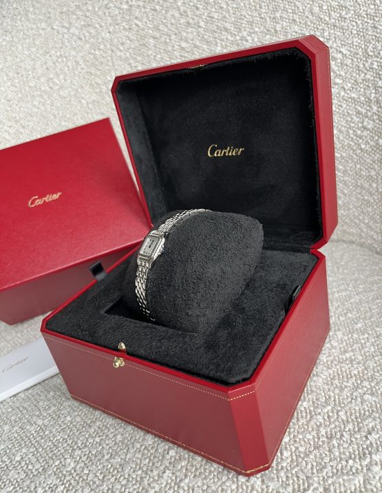 CARTIER - obrazek 7