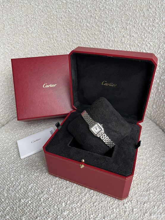 CARTIER - obrazek 9