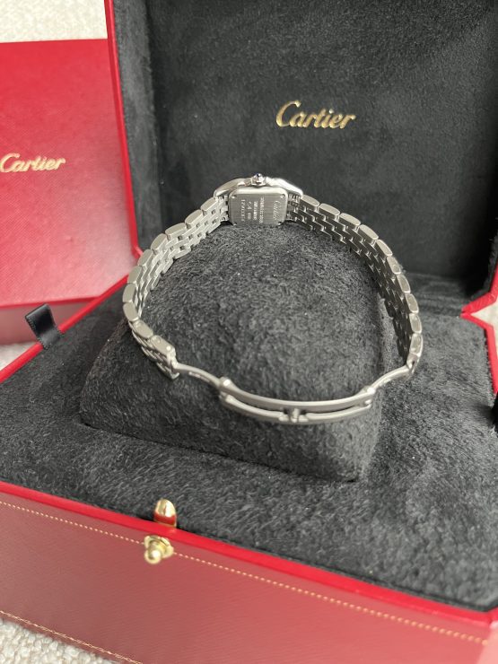 CARTIER - obrazek 12