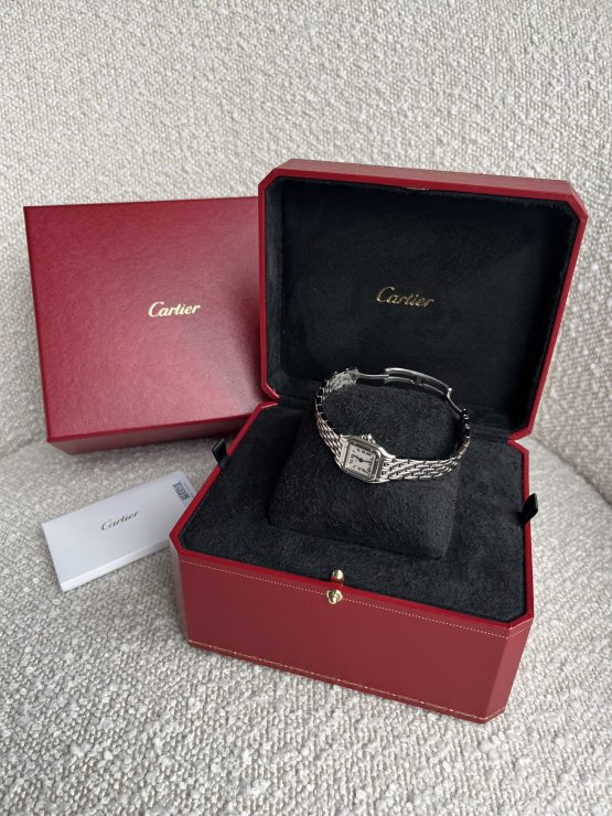 CARTIER - obrazek 10