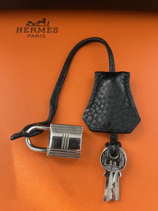 HERMES - obrazek 7