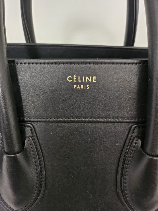 CELINE - obrazek 7