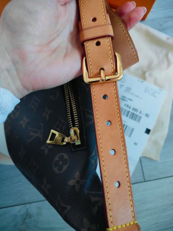 LOUIS VUITTON - obrazek 10