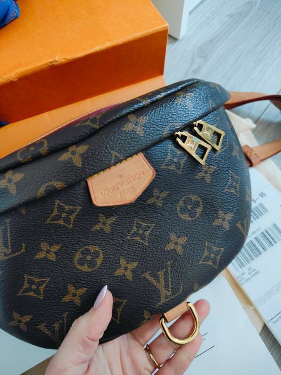 LOUIS VUITTON - obrazek 2