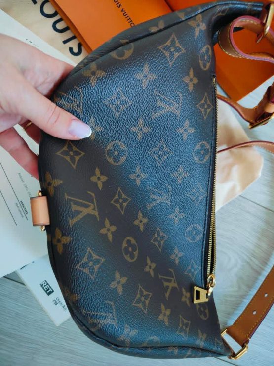 LOUIS VUITTON - obrazek 11