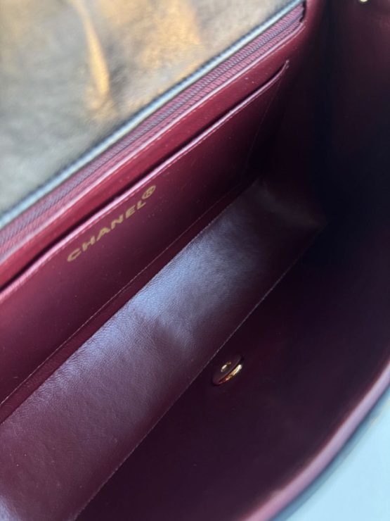 CHANEL - obrazek 11