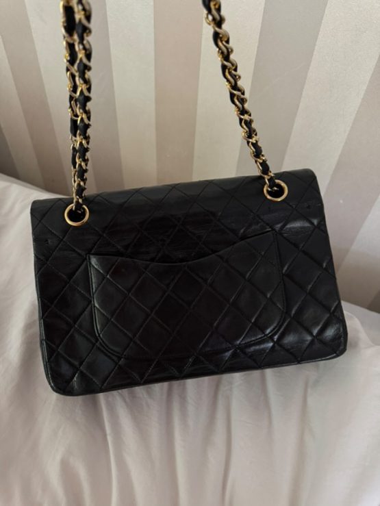 CHANEL - obrazek 7