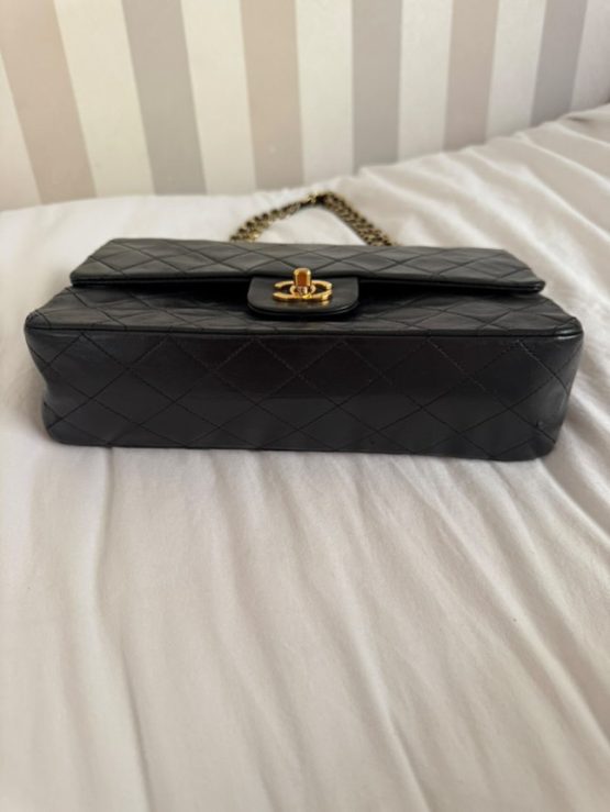 CHANEL - obrazek 3