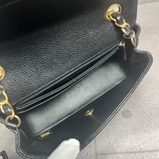 CHANEL - obrazek 11