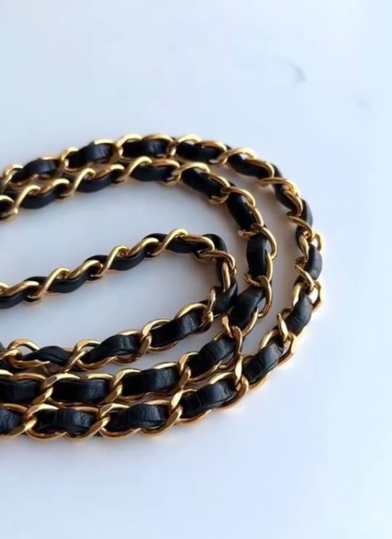 CHANEL - obrazek 10