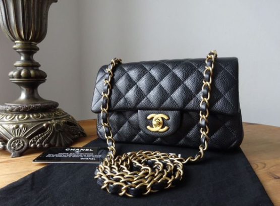 CHANEL - obrazek 2