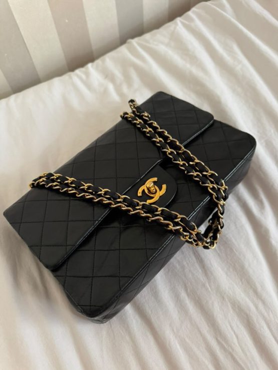 CHANEL - obrazek 2