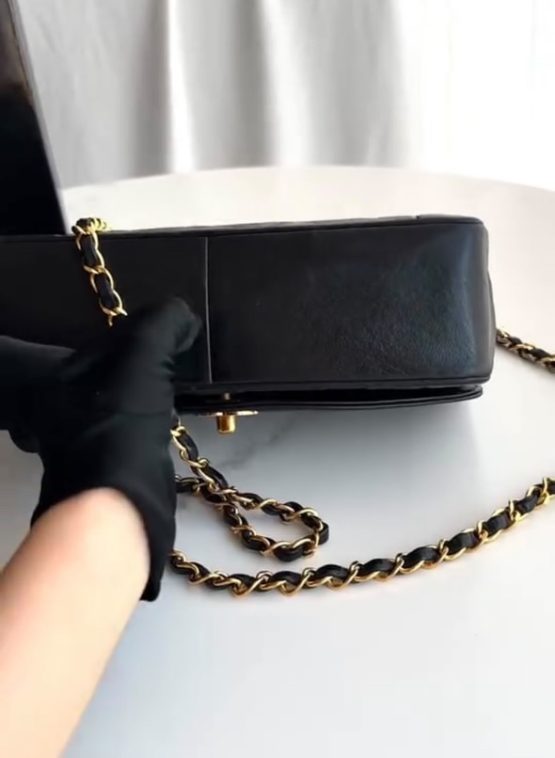 CHANEL - obrazek 9