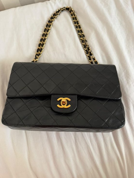 CHANEL - obrazek 8
