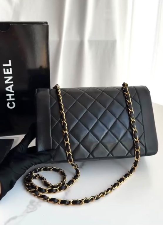 CHANEL - obrazek 5