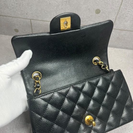 CHANEL - obrazek 10