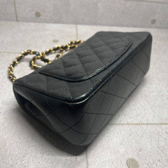 CHANEL - obrazek 7