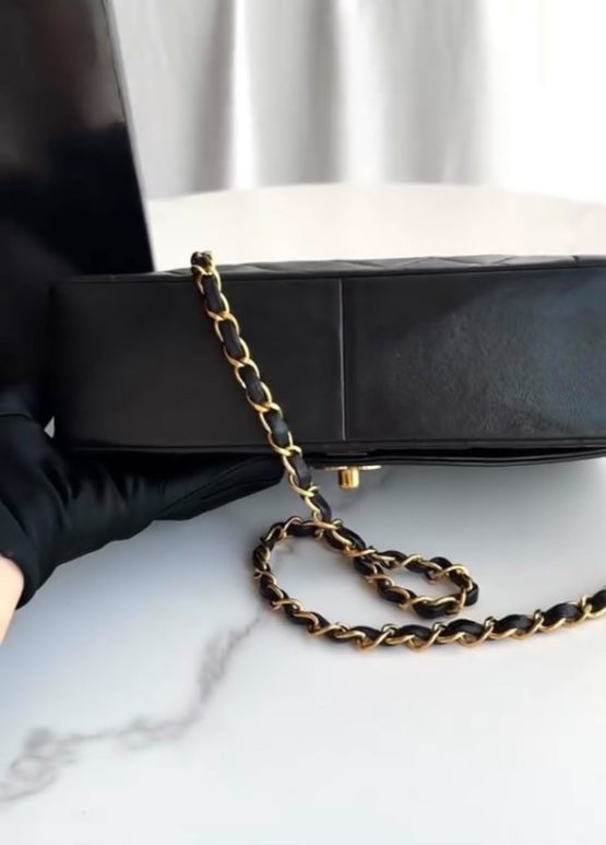 CHANEL - obrazek 8