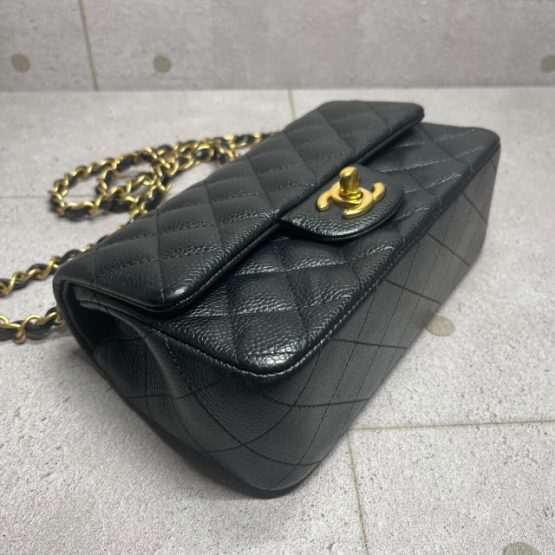 CHANEL - obrazek 5