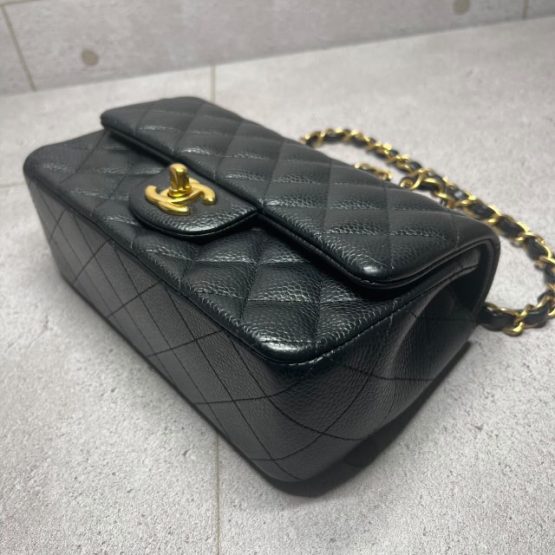 CHANEL - obrazek 6