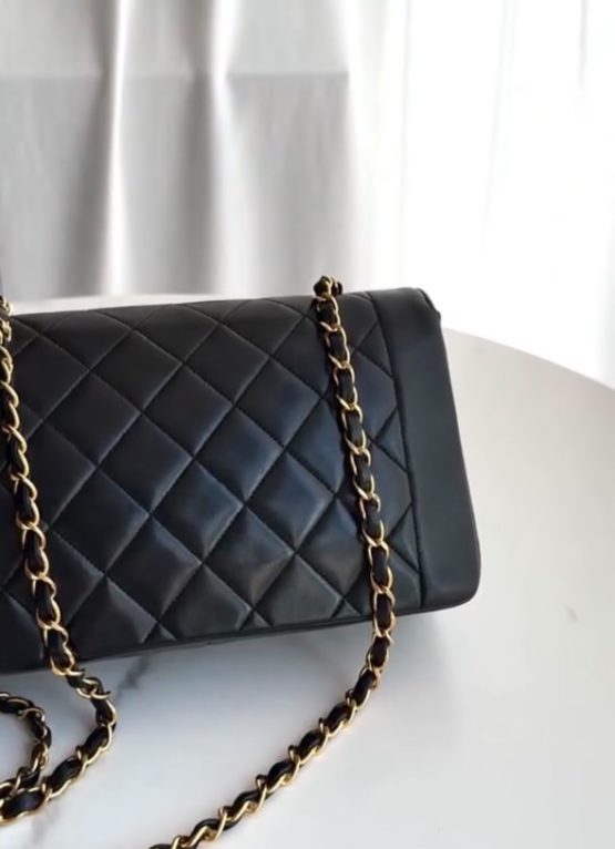 CHANEL - obrazek 7