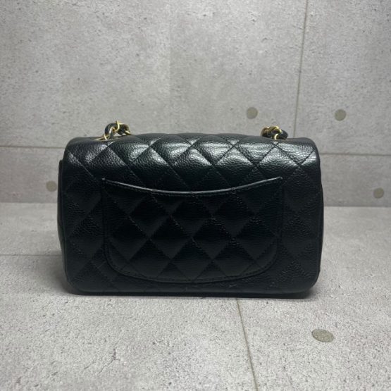 CHANEL - obrazek 4