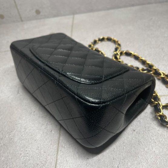 CHANEL - obrazek 8