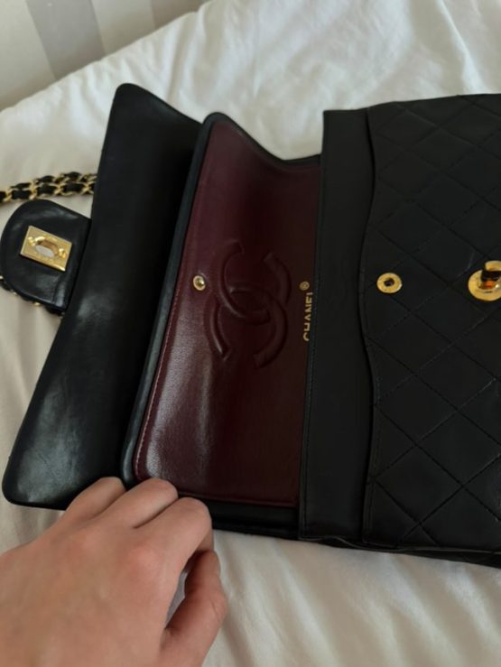 CHANEL - obrazek 9