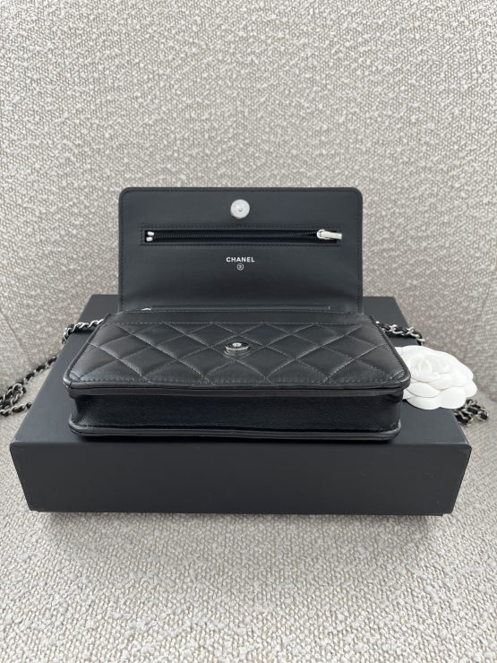 CHANEL - obrazek 6