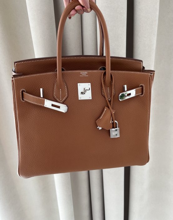 HERMES - obrazek 8