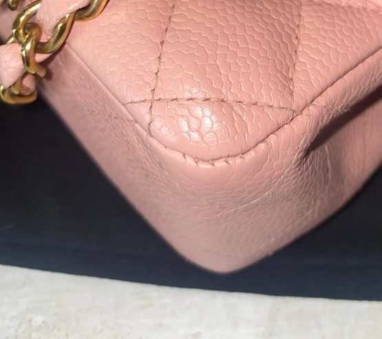 CHANEL - obrazek 11