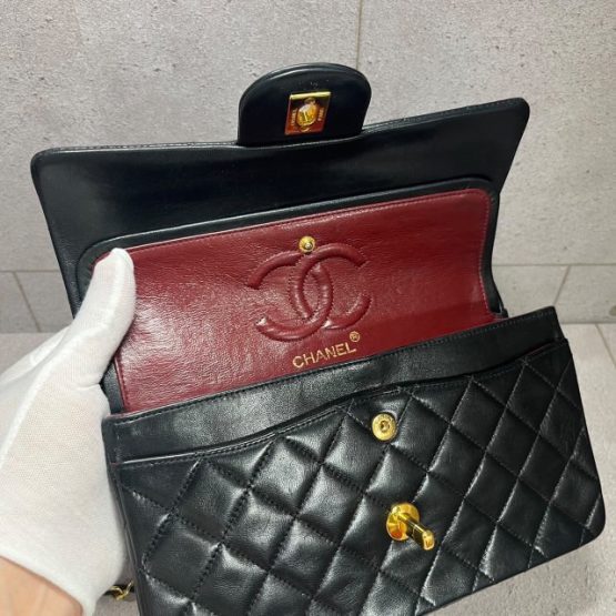 CHANEL - obrazek 8
