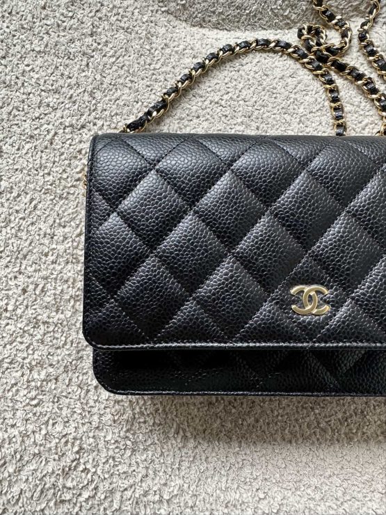 CHANEL - obrazek 3
