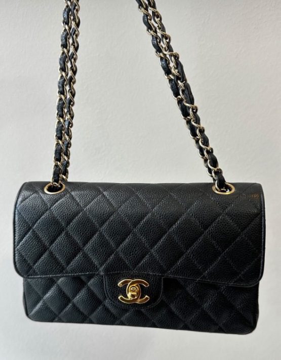 CHANEL - obrazek 3
