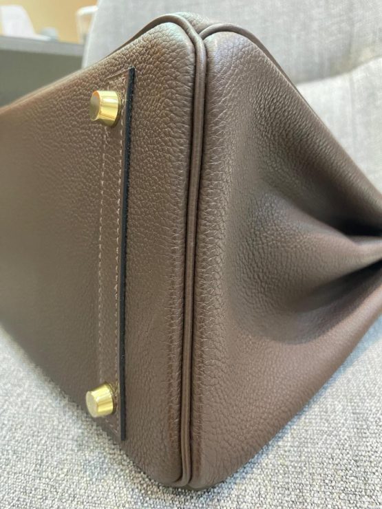HERMES - obrazek 9
