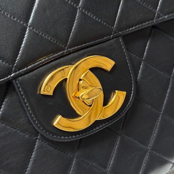 CHANEL - obrazek 8