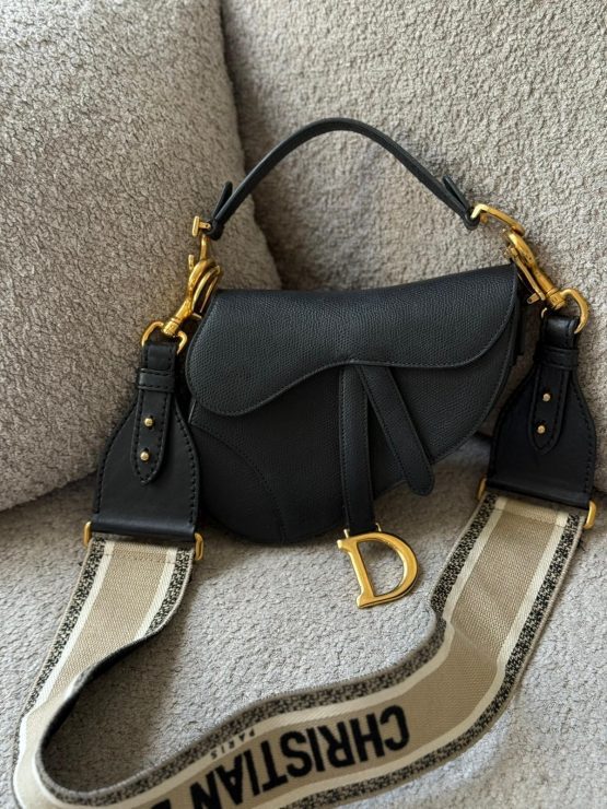 DIOR - obrazek 2