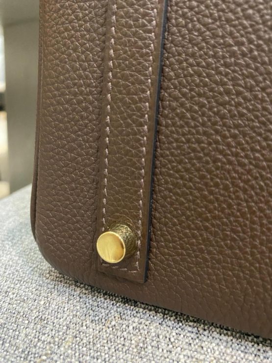 HERMES - obrazek 7