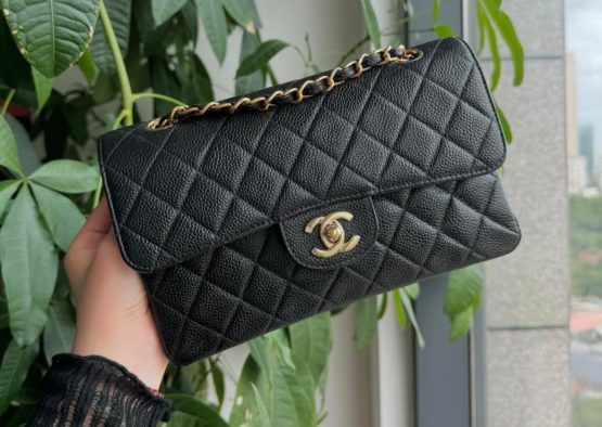 CHANEL - obrazek 6