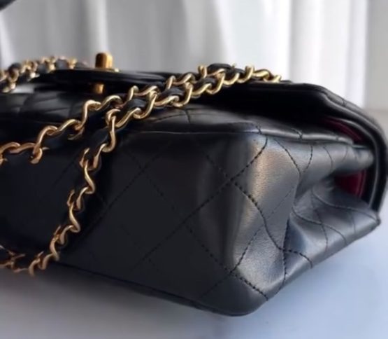 CHANEL - obrazek 5