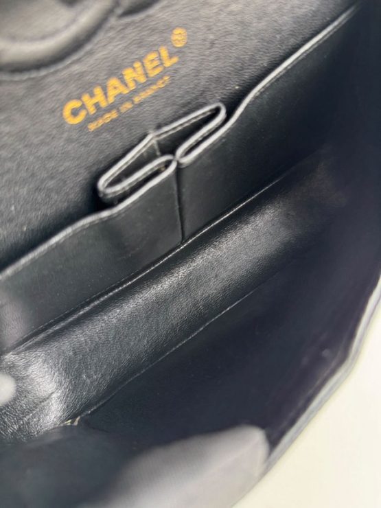 CHANEL - obrazek 5