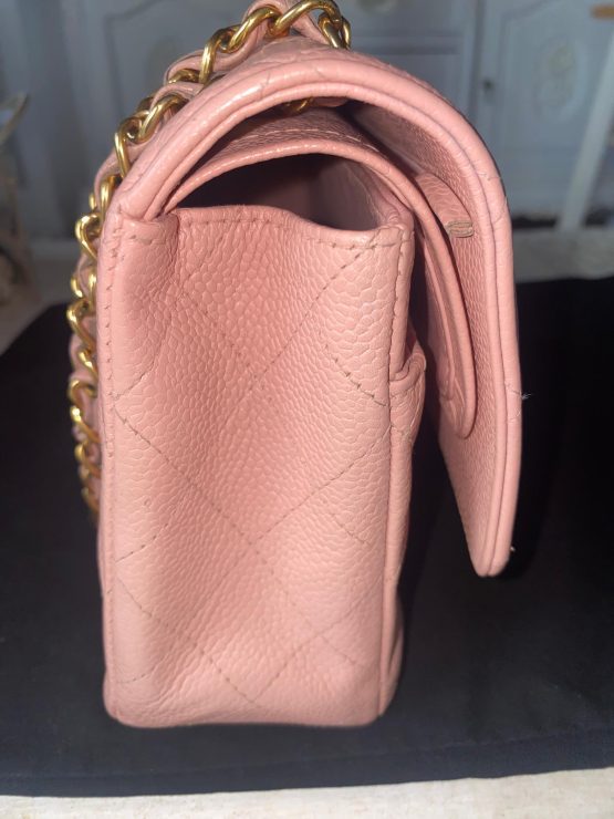 CHANEL - obrazek 7