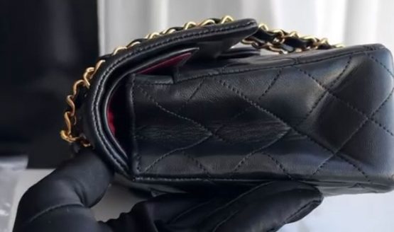 CHANEL - obrazek 3