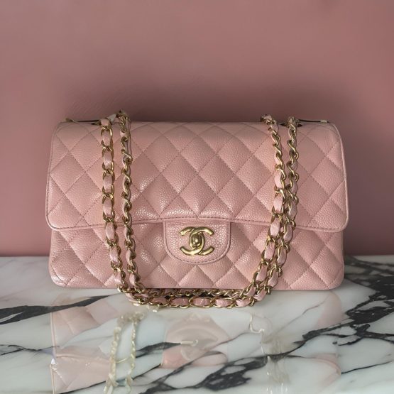CHANEL - obrazek 4