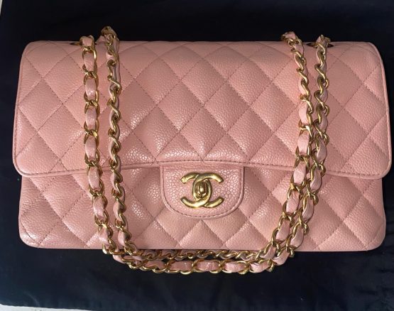 CHANEL - obrazek 3