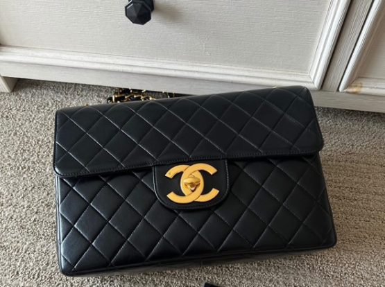 CHANEL - obrazek 5