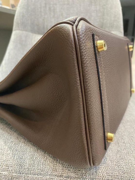 HERMES - obrazek 10