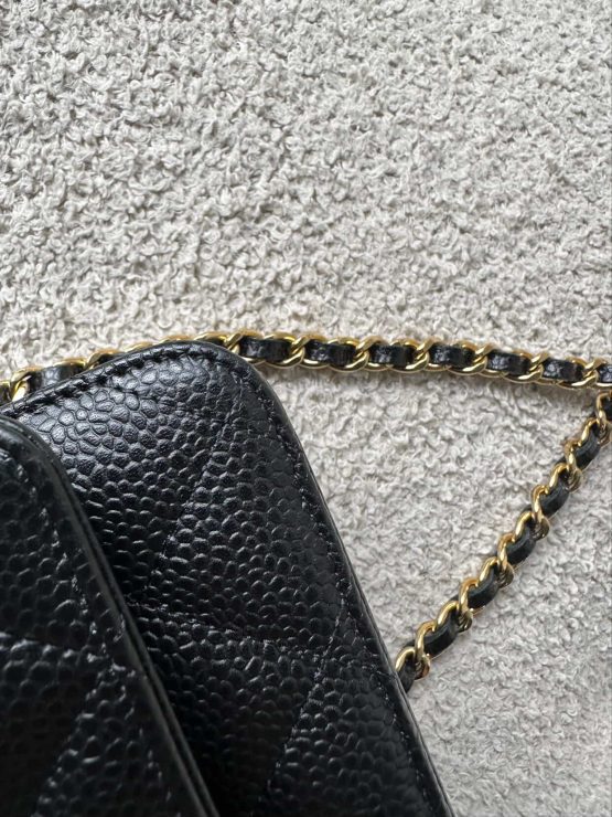 CHANEL - obrazek 6