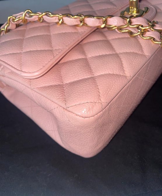 CHANEL - obrazek 10