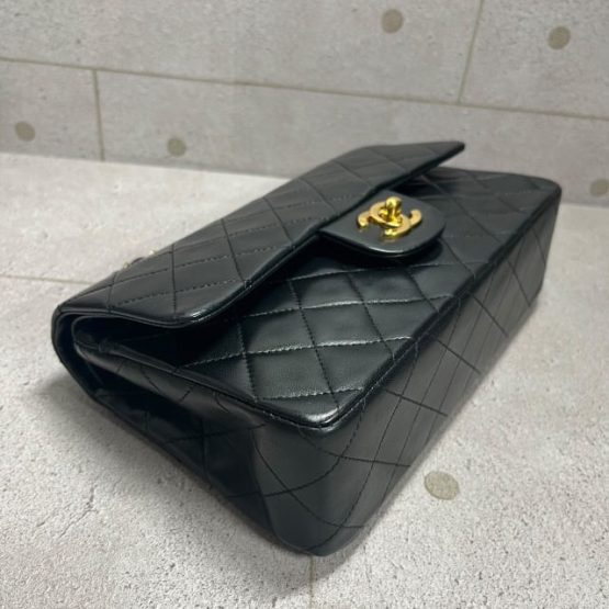 CHANEL - obrazek 4